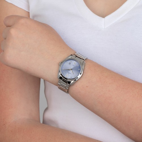 Festina montre bracelet - bracelet, femme