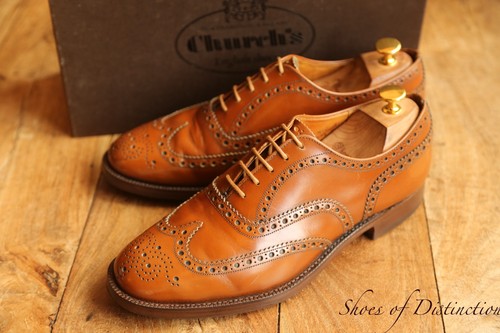 Chaussures oxford brogue - oxford,