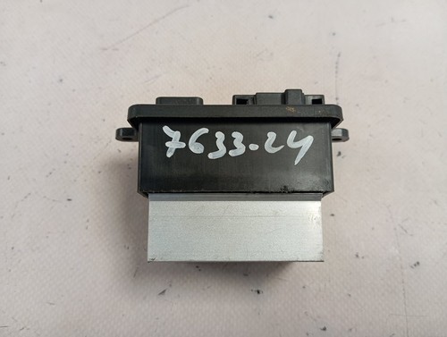 A43003000 pièces diverses - a43003000, /
