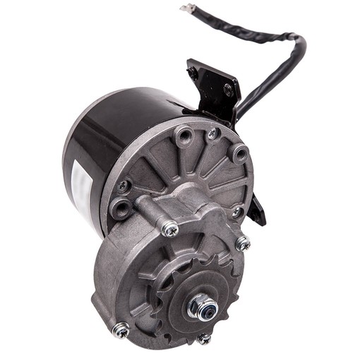 350w electric motor - dc,