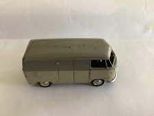 Märklin VW Bus - Bulli -combi Split