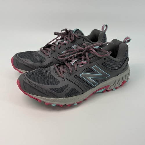 New balance womens wte412h3 - balance,