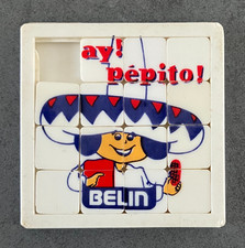 Taquin ay pepito le - 17,