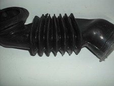 Machine à laver à tuyau en