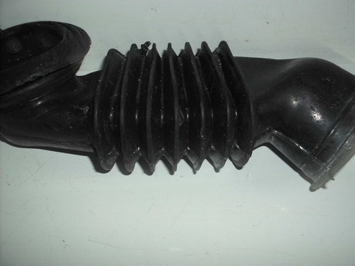 Machine laver tuyau en - machine,