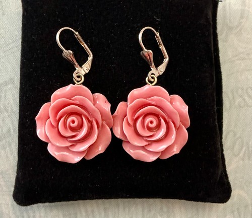 Anciennes boucles oreilles - anciennes, d'oreilles