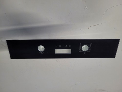 Four electrolux cof6p66z0 - §,