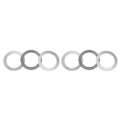 Axk5070 roulements rouleaux - axk5070, à