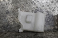 Vase de lave glace MERCEDES