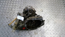 Boite de vitesses OPEL CORSA D PHASE 1 1.3 CDTI - 16V TURBO /R:46349517