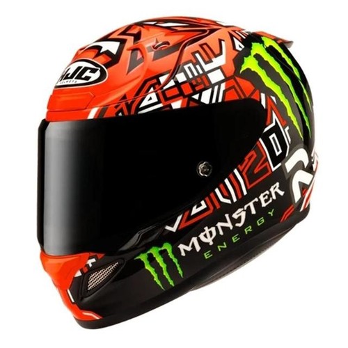 Hjc casque intégral - hjc, rpha
