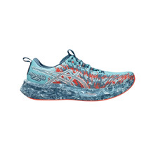 Asics Noosa Tri 16 Men's