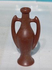 PLAYMOBIL ANCIEN VASE AMPHORES