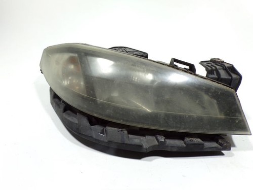Phare droit 7701061671 - 7701061671, renault