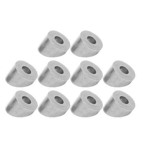Pcs câble pour mains - 10,