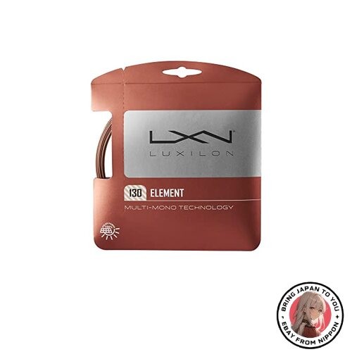 String tennis simple - string,