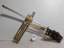 LEVE GLACE AVANT GAUCHE /