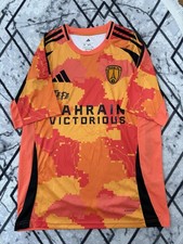 Maillot Foot Paris FC x Jefe