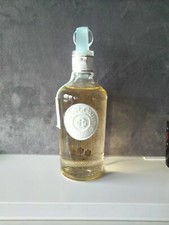 Néroli Facetie , Roger & Gallet 1 litre , Extrait De Cologne