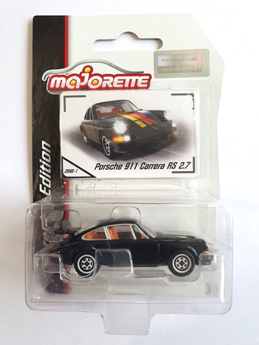 Miniature majorette premium - miniature,