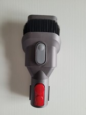 NEUF Original: Accessoire MINI