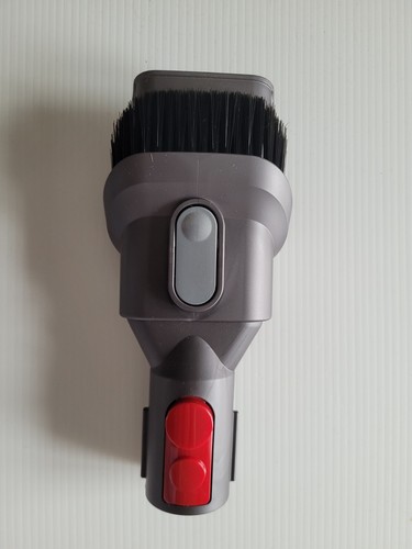 Neuf original accessoire mini - original:,
