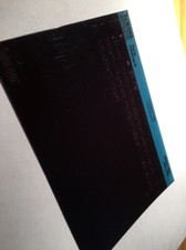 Yamaha TTR90R TTR90 5HNB 5HNC