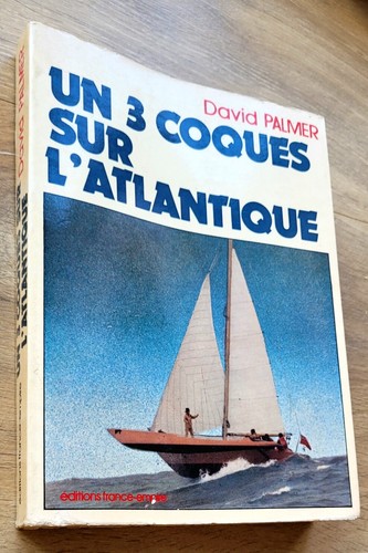 Coques sur l atlantique - coques,