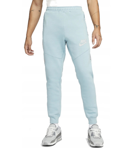 Do7232 494 nike - nike, sportswear