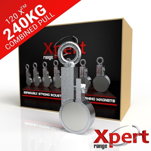 Online magnets 120 - online,