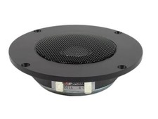 Tweeter for JBL 035 035TI Fits