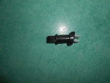 Support souple clignotant incliné Motobécane 88 92GT