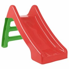 Pour Enfants 90x50x60cm