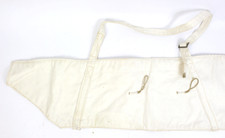 Housse de transport pour armement - 1944 - British Army WW2 ( original )