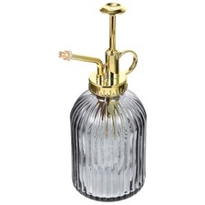  Pulverisateur De Jardin Pulvérisateur Pour Plantes Bouteille D'eau