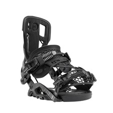 Flow Fuse Hybrid Men's Rear