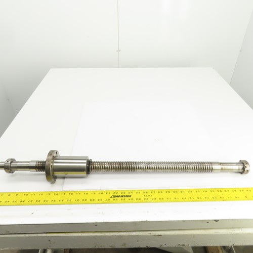 Nsk 40mm simple - nsk,