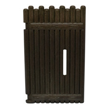 sympa pièce fort 3419 3773