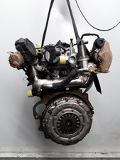 Moteur KIA CEE-D 1 SPORT WAGON PHASE 2 BREAK Z46412AZ00