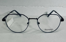 Monture lunettes de vue