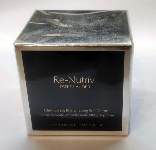 Estée lauder nutriv - estée,