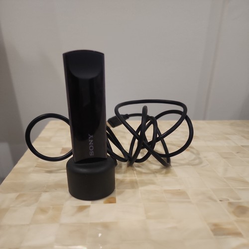 Sony bravia uwa br100 usb - sony, uwa-br100