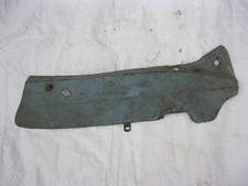 carter moteur MOTOBECANE