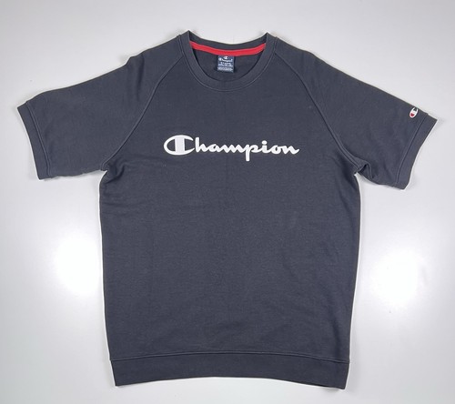 Shirt champion unisexe xl - unisexe,