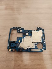 Carte Mere Hs A Réparer Samsung Galaxy A32 4G SM-A325F
