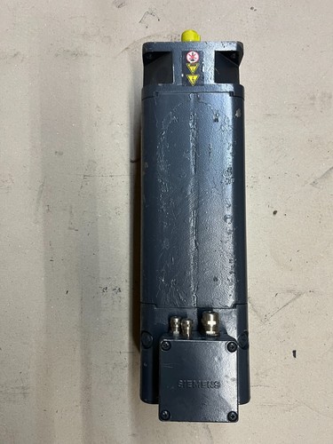 Siemens moteur servomoteur - siemens,