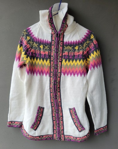 Veste capuche femme - veste,
