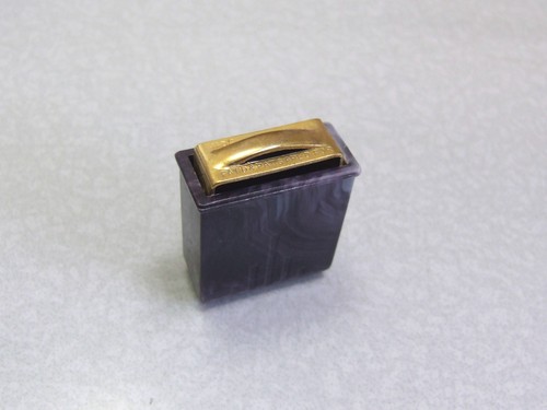 Vintage vestpok roller razor - vintage,