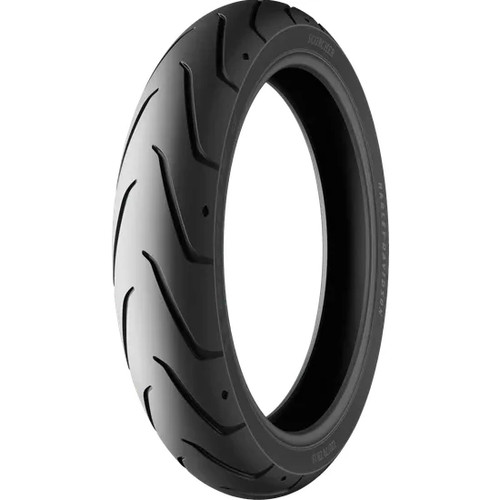 Scorcher sport front tire - front,
