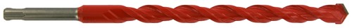 Tivoly foret allcut - -,